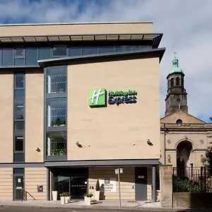 https://holiday-inn-express-edinburgh-royal-mile.edinburghhotelsuk.org