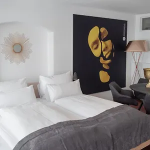 https://arthotel-ana-living-augsburg-city-centre.com-bavaria.com