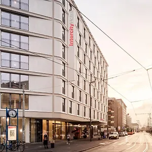 https://intercity-frankfurt-hauptbahnhof-sued.hotelsheidelberg.net